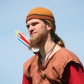Alls_Wari_Dags_20110501-123941-8382.jpg