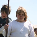 Alls_Wari_Dags_20110501-124921-8400.jpg