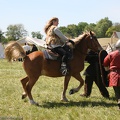 Alls_Wari_Dags_20110501-132001-8427.jpg