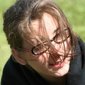 Alls_Wari_Dags_20110501-140415-8472.jpg