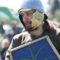 Alls_Wari_Dags_20110501-140811-8476.jpg