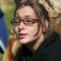 Alls_Wari_Dags_20110501-141318-8492.jpg