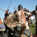 Alls_Wari_Dags_20110501-142010-8519.jpg
