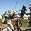 Alls_Wari_Dags_20110501-142014-8523.jpg