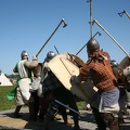 Alls_Wari_Dags_20110501-142155-8535.jpg