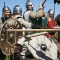 Alls_Wari_Dags_20110501-142248-8543.jpg