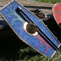 Alls_Wari_Dags_20110501-143311-8573.jpg