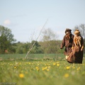 Alls_Wari_Dags_20110501-161336-8711.jpg