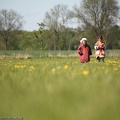 Alls_Wari_Dags_20110501-161633-8722.jpg