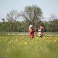 Alls_Wari_Dags_20110501-161718-8725.jpg