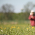 Alls_Wari_Dags_20110501-161755-8731.jpg