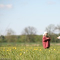 Alls_Wari_Dags_20110501-161840-8737.jpg