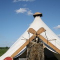 Alls_Wari_Dags_20110501-164906-8753.jpg