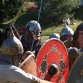 Neustadt_Glewe-20110604-10_14_44_2851.jpg