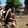Neustadt_Glewe-20110604-10_15_56_2857.jpg