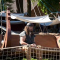 Neustadt_Glewe-20110604-10_23_28_2878.jpg