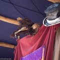 Neustadt_Glewe-20110604-10_35_46_2900.jpg