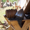 Neustadt_Glewe-20110604-10_47_39_2920.jpg
