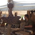 Neustadt_Glewe-20110604-10_52_45_2925.jpg