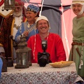 Neustadt_Glewe-20110604-11_21_29_2935.jpg