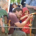 Neustadt_Glewe-20110604-12_10_35_2995.jpg