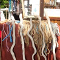 Neustadt_Glewe-20110604-12_14_53_3000.jpg