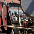 Neustadt_Glewe-20110604-13_40_13_3161.jpg