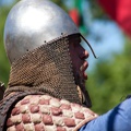 Neustadt_Glewe-20110604-14_03_07_3254.jpg