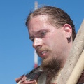 Neustadt_Glewe-20110604-14_06_42_3286.jpg