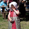 Neustadt_Glewe-20110604-14_37_31_3323.jpg
