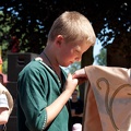 Neustadt_Glewe-20110604-14_46_13_3341.jpg