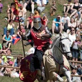 Neustadt_Glewe-20110604-15_08_35_3388.jpg