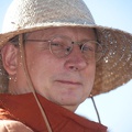 Neustadt_Glewe-20110604-17_17_00_3749.jpg