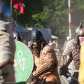 Neustadt_Glewe-20110604-17_21_07_3764.jpg