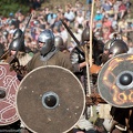 Neustadt_Glewe-20110604-17_22_03_3768.jpg