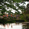 Neustadt_Glewe-20110604-20_34_28_3982.jpg