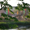 Neustadt_Glewe-20110604-20_34_32_3983.jpg