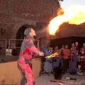 Neustadt_Glewe-20110604-21_22_05_4047.jpg