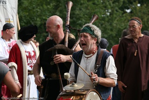 Burgfest Stargard 20110813-110014-1201