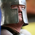 Burgfest_Stargard_20110813-111705-1256.jpg