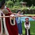 Burgfest_Stargard_20110813-121201-1360.jpg