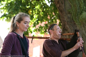 Burgfest Stargard 20110813-122125-1371