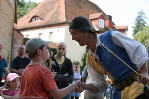 Burgfest Stargard 20110813-123754-1398