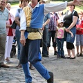 Burgfest_Stargard_20110813-124350-1402.jpg