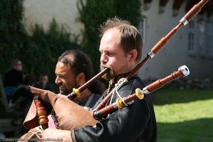 Burgfest Stargard 20110813-131524-1436