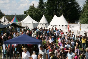 Burgfest Stargard 20110813-131913-1447