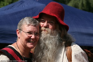 Burgfest Stargard 20110813-132030-1452