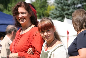 Burgfest Stargard 20110813-132041-1455