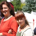 Burgfest_Stargard_20110813-132041-1455.jpg
