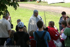 Burgfest Stargard 20110813-132519-1458